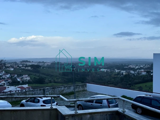 Moradia T3 para Venda em Sesimbra (Castelo) Foto 60