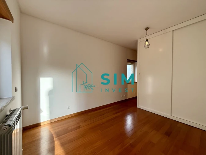 Moradia T3 para Venda em Sesimbra (Castelo) Foto 23