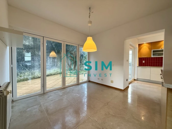 Moradia T3 para Venda em Sesimbra (Castelo) Foto 16