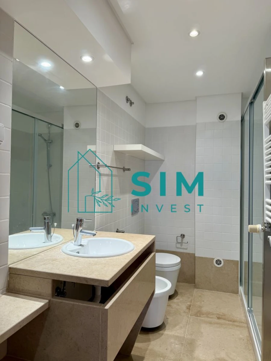 Moradia T3 para Venda em Sesimbra (Castelo) Foto 32