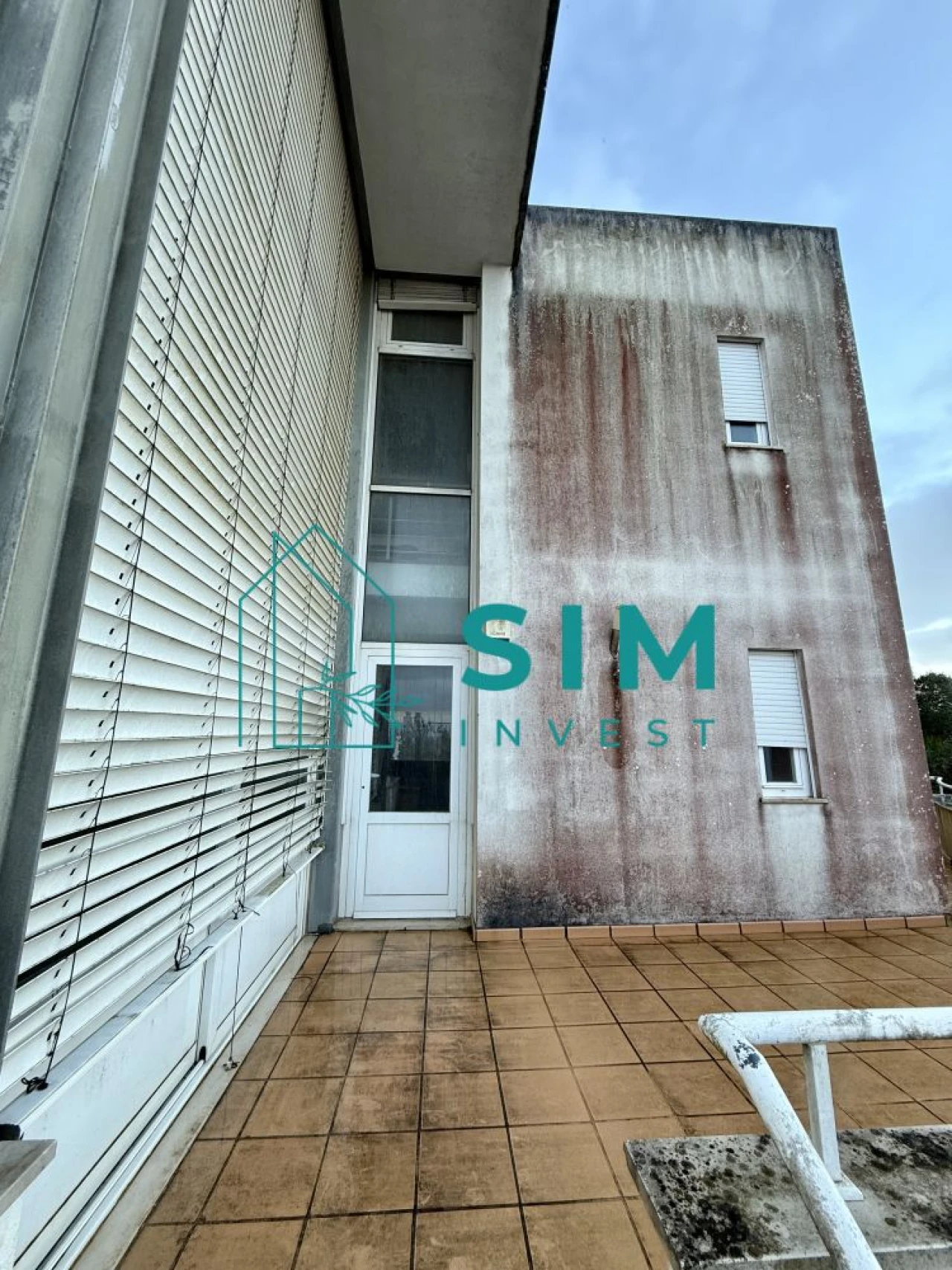 Moradia T3 para Venda em Sesimbra (Castelo) Foto 51