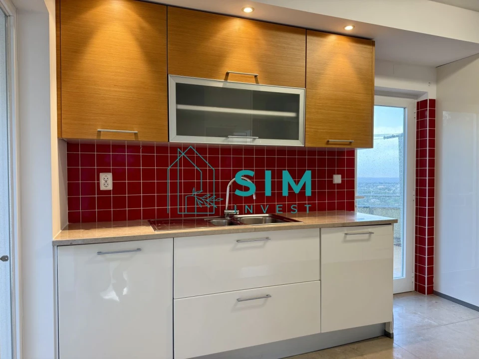 Moradia T3 para Venda em Sesimbra (Castelo) Foto 9