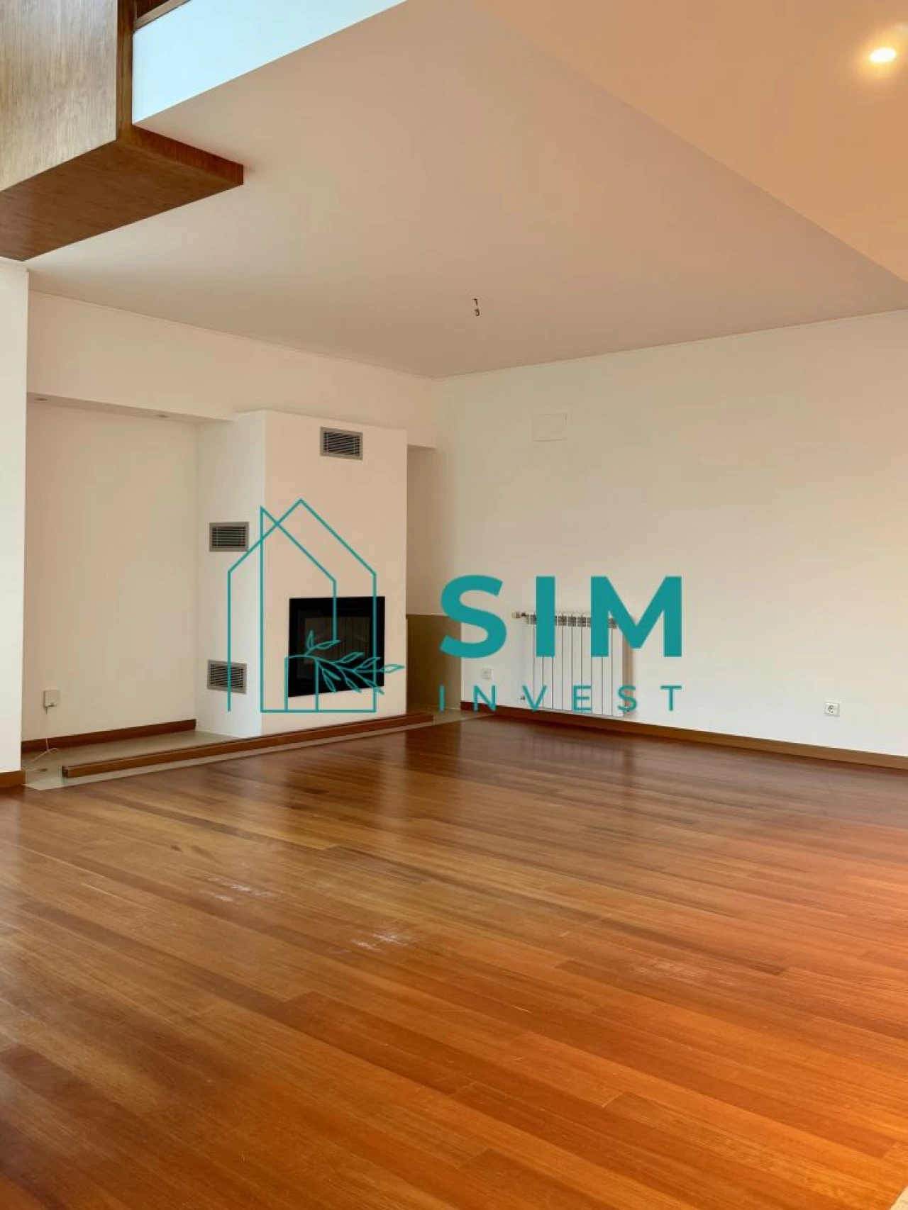 Moradia T3 para Venda em Sesimbra (Castelo) Foto 8