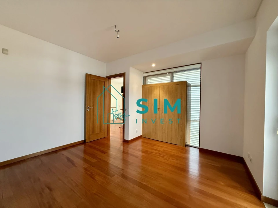 Moradia T3 para Venda em Sesimbra (Castelo) Foto 38