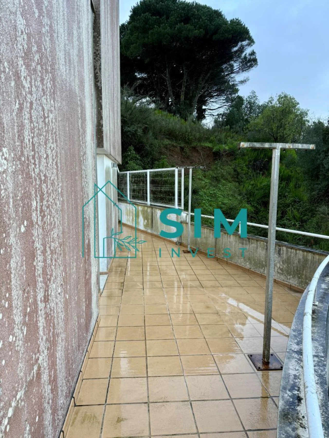 Moradia T3 para Venda em Sesimbra (Castelo) Foto 53