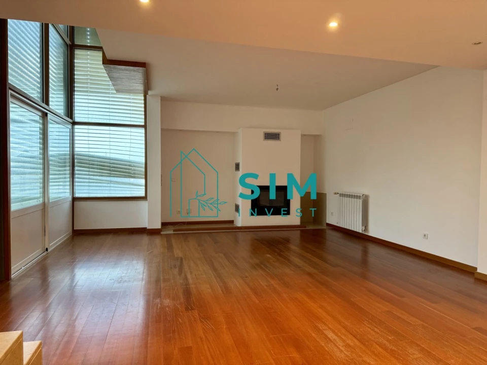 Moradia T3 para Venda em Sesimbra (Castelo) Foto 7