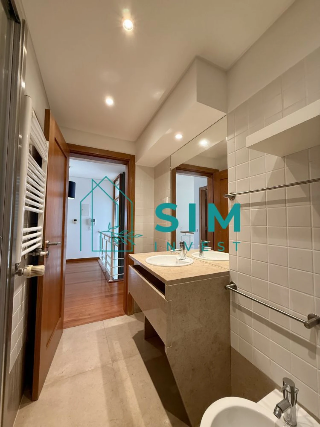 Moradia T3 para Venda em Sesimbra (Castelo) Foto 36