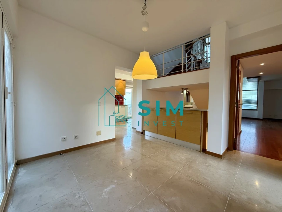 Moradia T3 para Venda em Sesimbra (Castelo) Foto 18