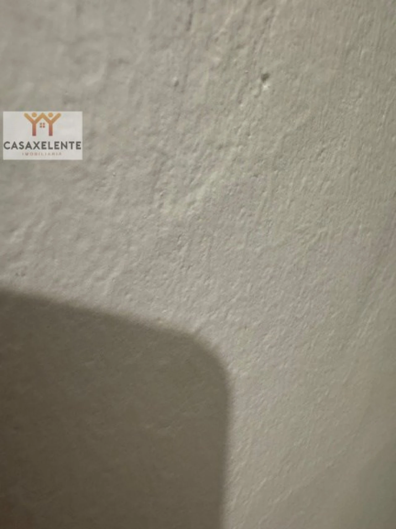 Apartamento T2 para Venda em Cascais e Estoril Foto 11