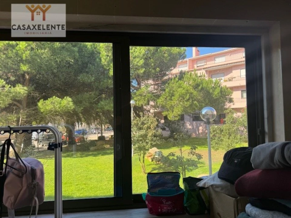 Apartamento T2 para Venda em Cascais e Estoril Foto 7
