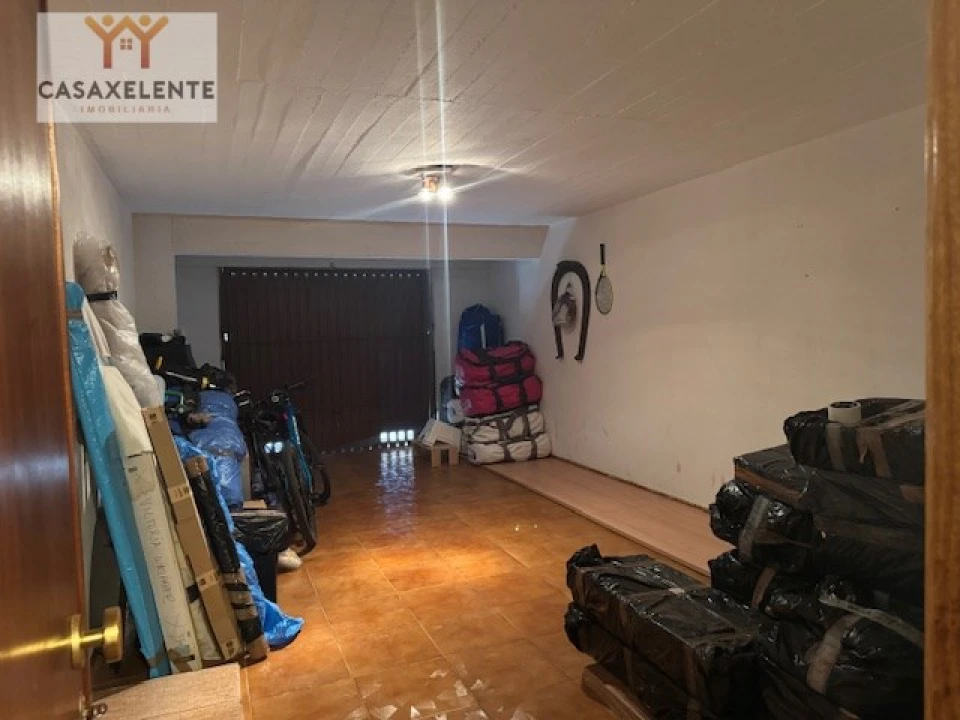 Apartamento T2 para Venda em Cascais e Estoril Foto 20