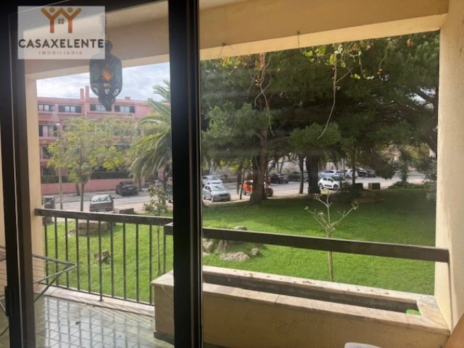 Apartamento T2 para Venda em Cascais e Estoril Foto 4