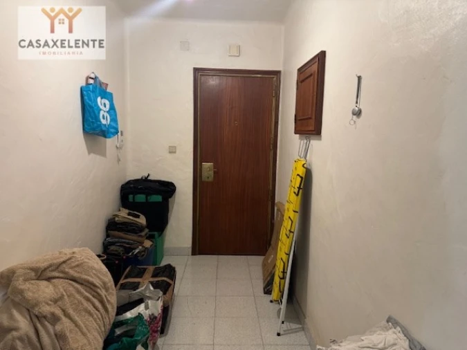 Apartamento T2 para Venda em Cascais e Estoril Foto 18