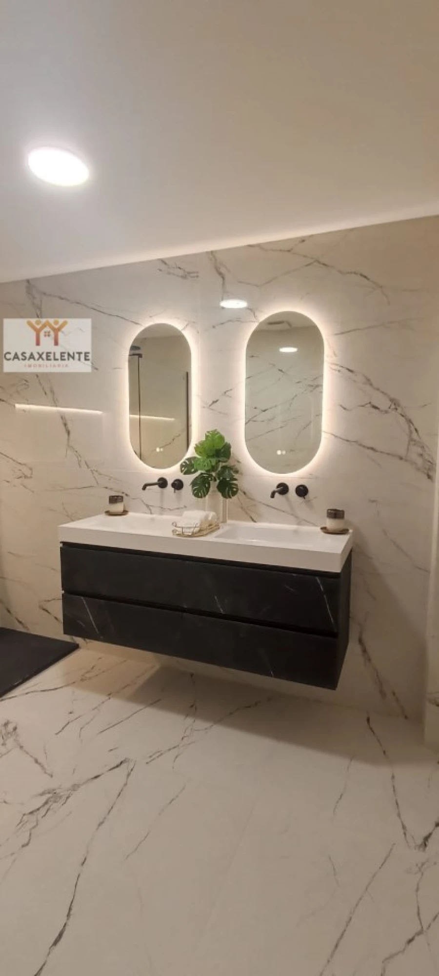 Apartamento T2 para Venda em São Domingos de Benfica Foto 2