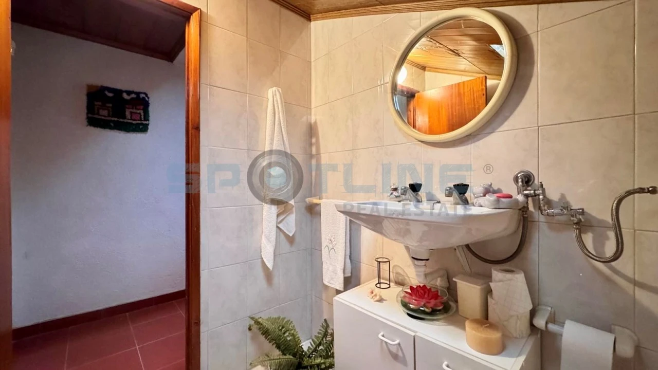 Moradia T6 para Venda em Quinta do Conde Foto 66