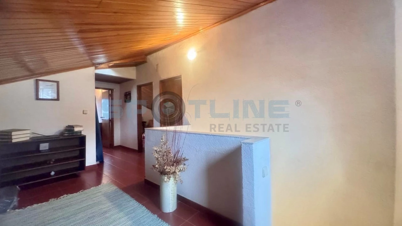 Moradia T6 para Venda em Quinta do Conde Foto 49