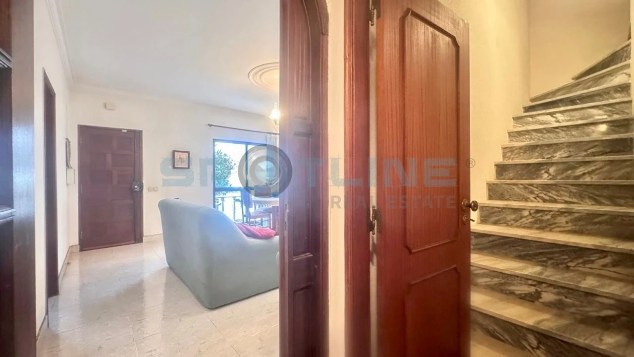 Moradia T6 para Venda em Quinta do Conde Foto 13