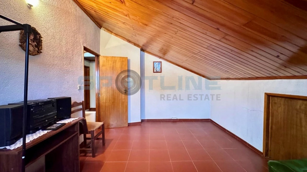 Moradia T6 para Venda em Quinta do Conde Foto 56