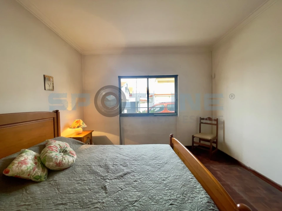 Moradia T6 para Venda em Quinta do Conde Foto 24