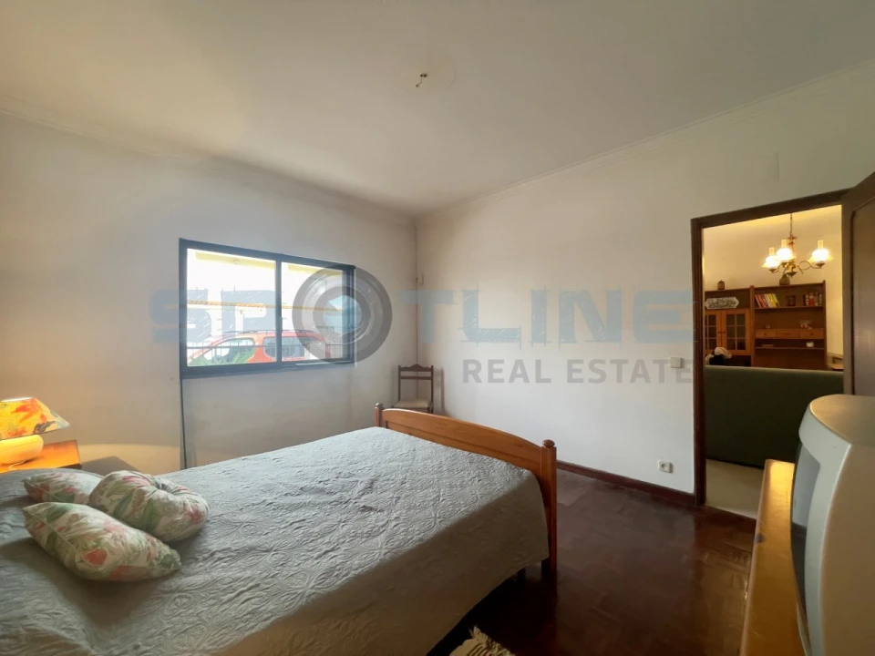 Moradia T6 para Venda em Quinta do Conde Foto 25