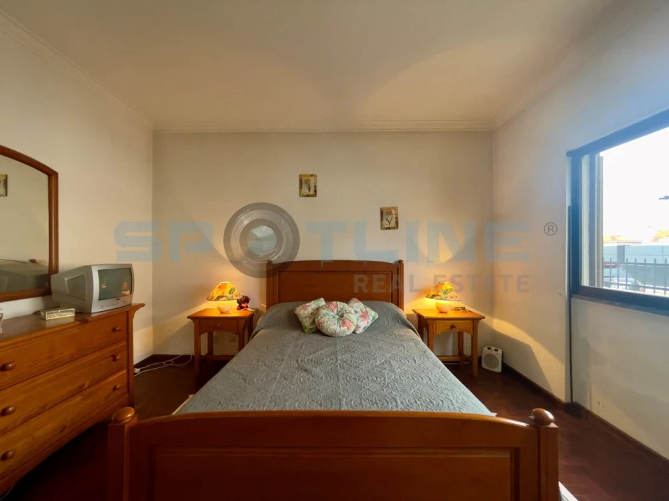 Moradia T6 para Venda em Quinta do Conde Foto 26