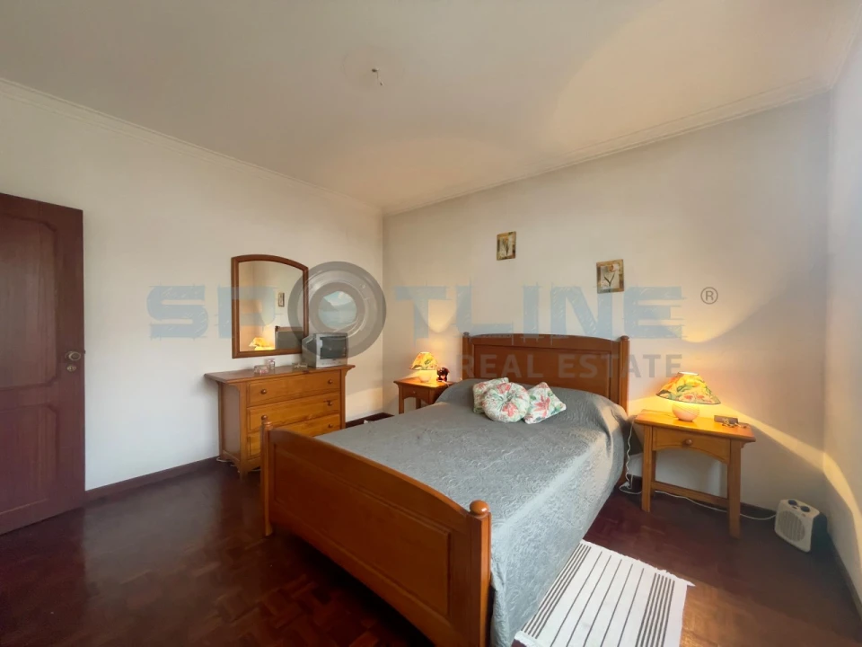 Moradia T6 para Venda em Quinta do Conde Foto 27