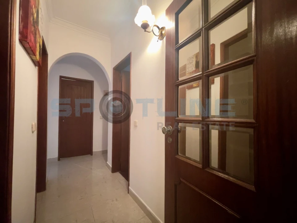 Moradia T6 para Venda em Quinta do Conde Foto 21