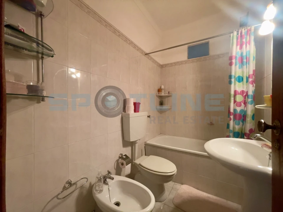 Moradia T6 para Venda em Quinta do Conde Foto 44