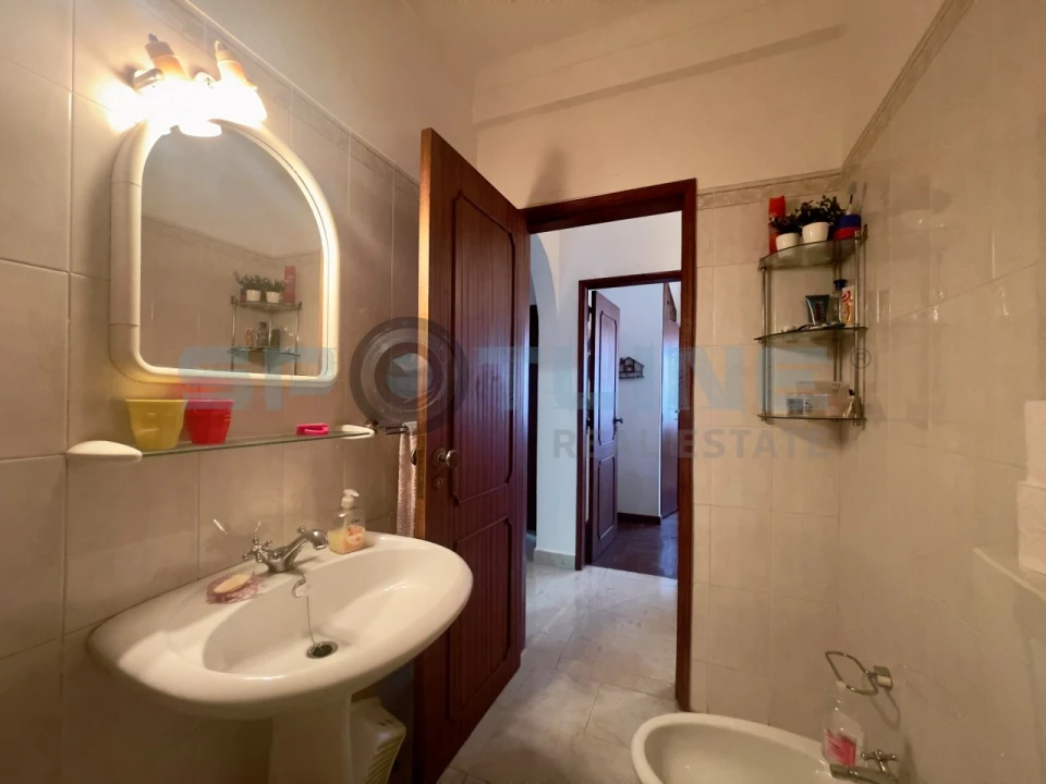 Moradia T6 para Venda em Quinta do Conde Foto 46