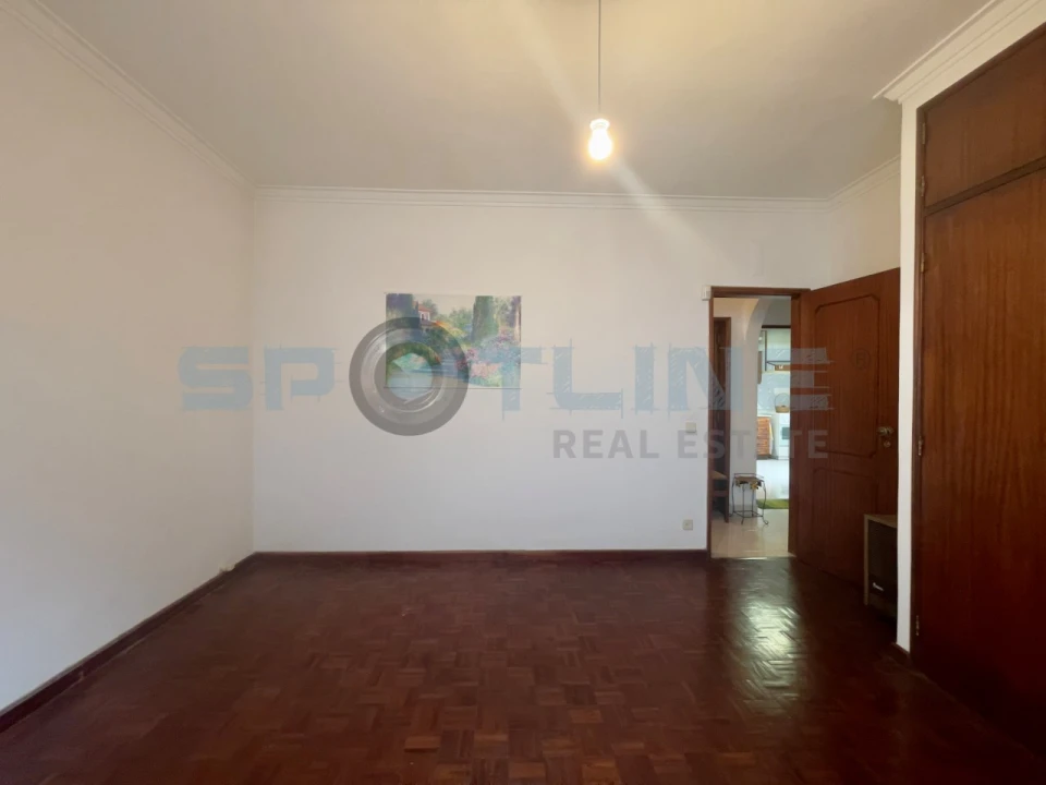 Moradia T6 para Venda em Quinta do Conde Foto 33