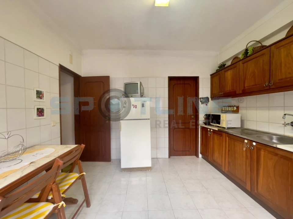 Moradia T6 para Venda em Quinta do Conde Foto 18