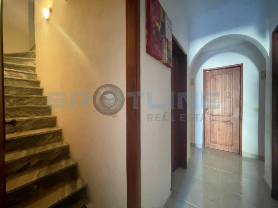 Moradia T6 para Venda em Quinta do Conde Foto 47