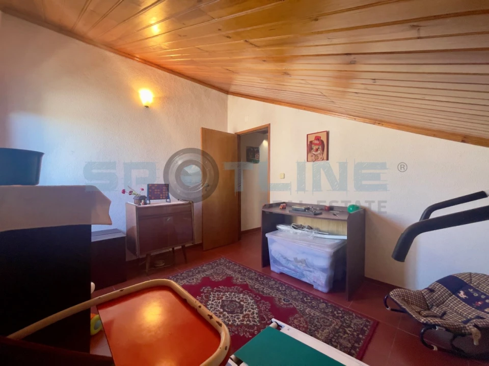 Moradia T6 para Venda em Quinta do Conde Foto 63