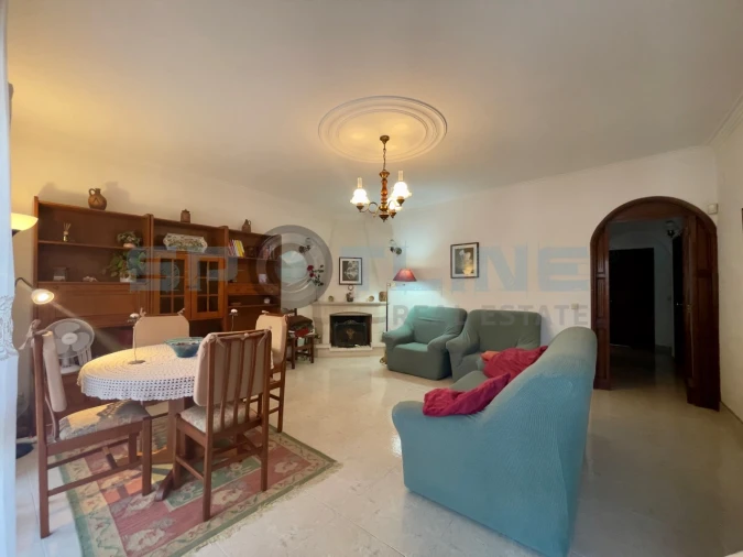 Moradia T6 para Venda em Quinta do Conde Foto 5