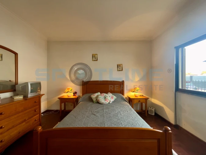 Moradia T6 para Venda em Quinta do Conde Foto 26