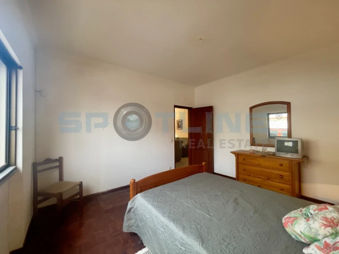 Moradia T6 para Venda em Quinta do Conde Foto 28