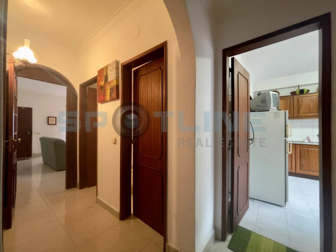 Moradia T6 para Venda em Quinta do Conde Foto 14