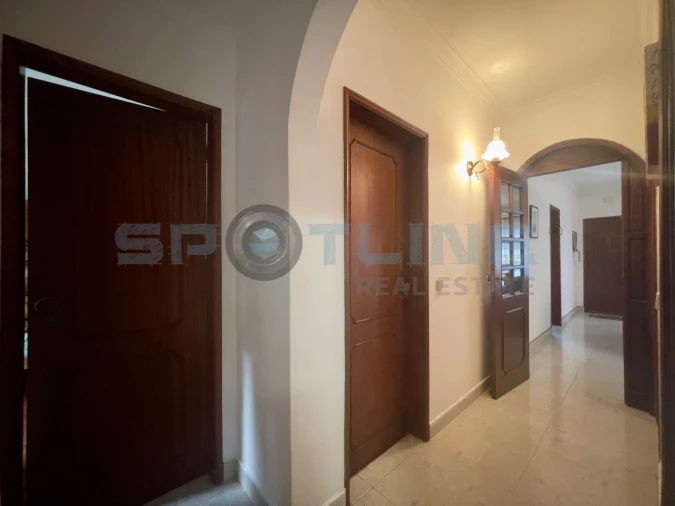 Moradia T6 para Venda em Quinta do Conde Foto 22