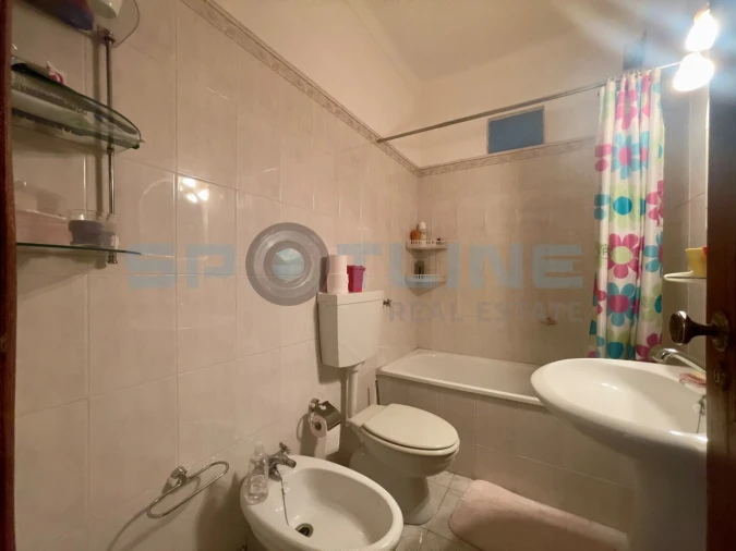 Moradia T6 para Venda em Quinta do Conde Foto 44