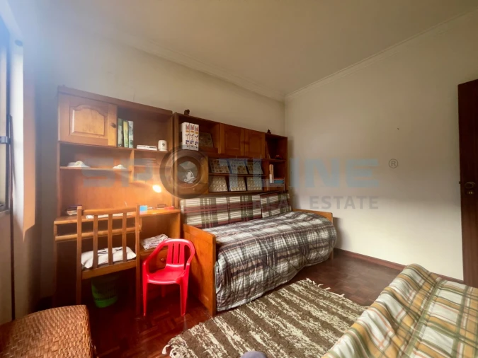 Moradia T6 para Venda em Quinta do Conde Foto 39