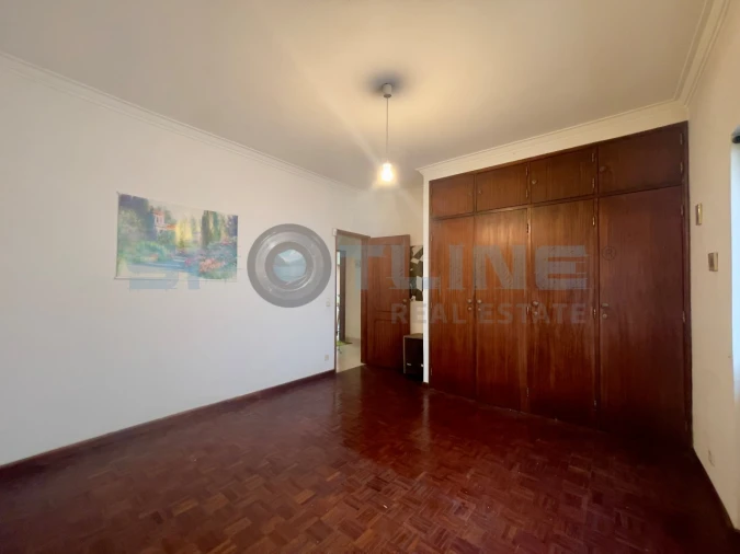 Moradia T6 para Venda em Quinta do Conde Foto 32