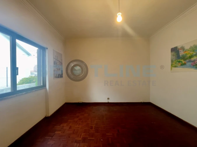 Moradia T6 para Venda em Quinta do Conde Foto 34