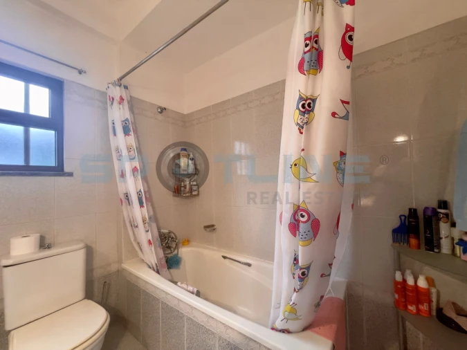 Moradia T6 para Venda em Quinta do Conde Foto 40