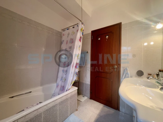 Moradia T6 para Venda em Quinta do Conde Foto 43