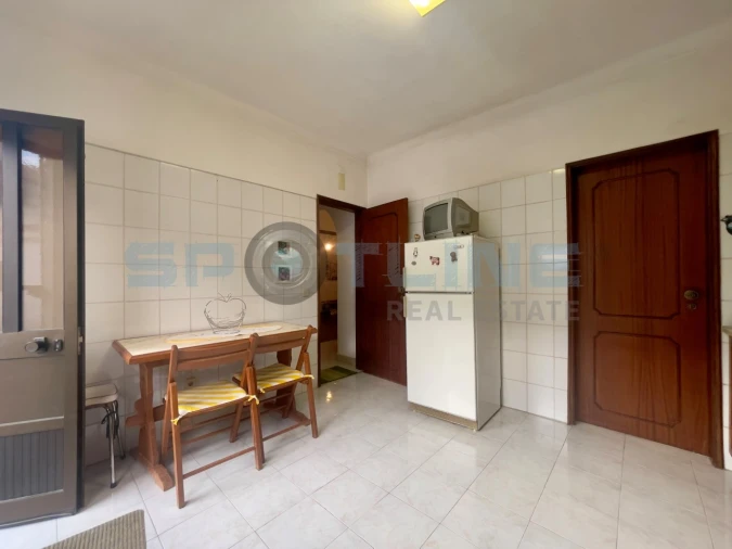 Moradia T6 para Venda em Quinta do Conde Foto 19
