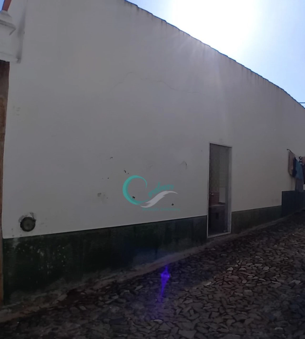 Apartamento T2 para Venda em Veiros Foto 1