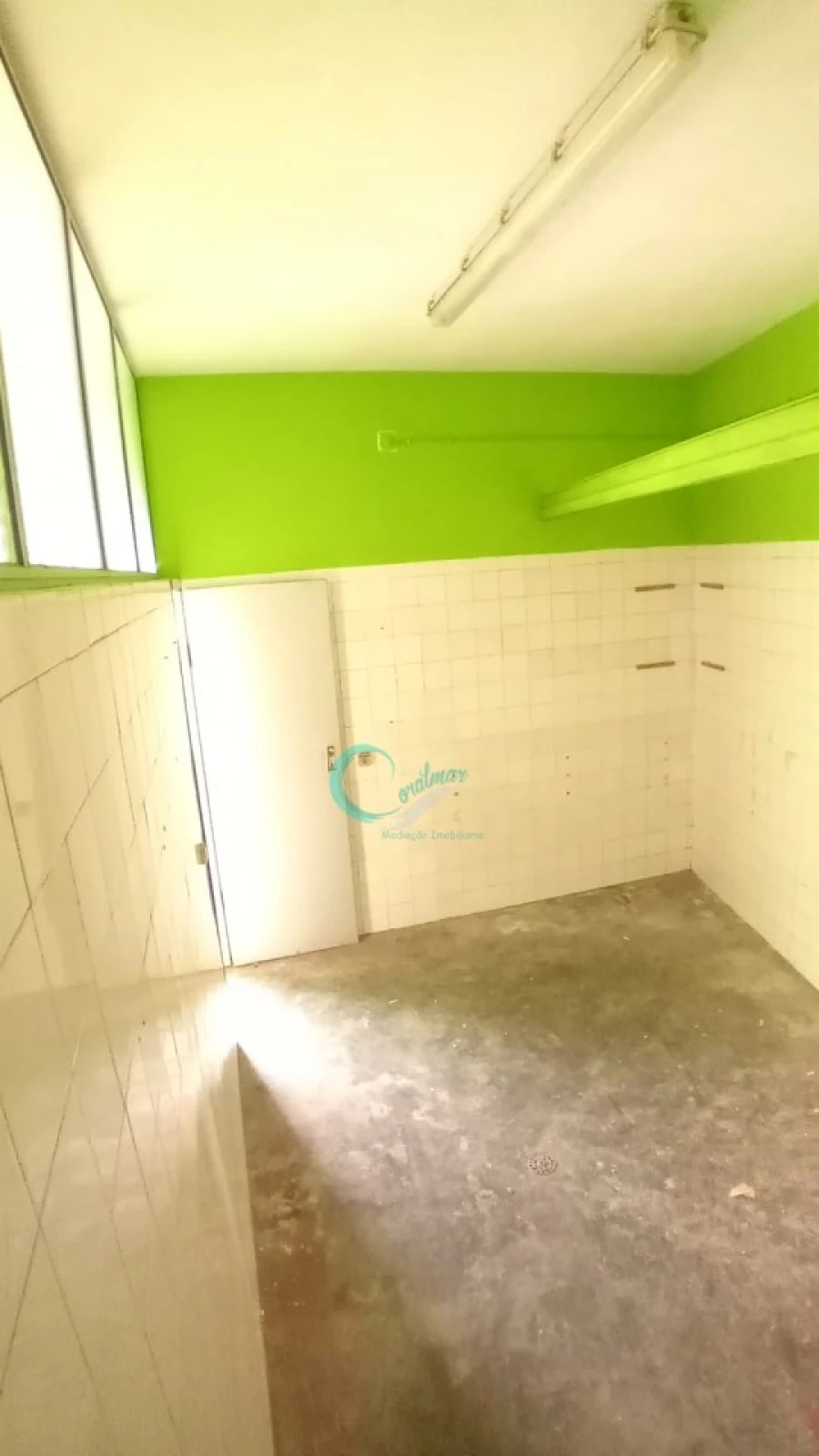 Apartamento T2 para Venda em Veiros Foto 9