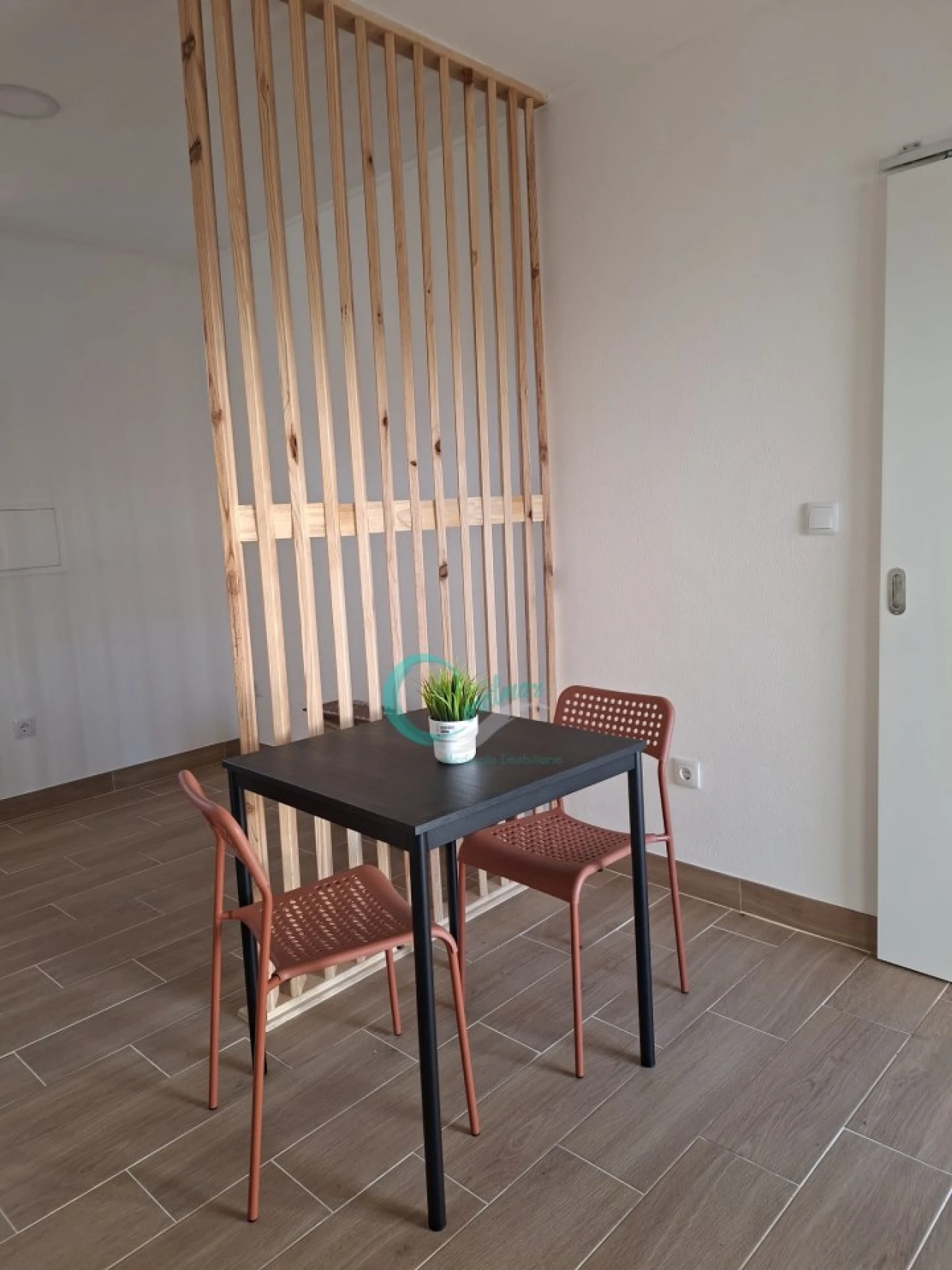 Apartamento para Venda em Borba (Matriz) Foto 4