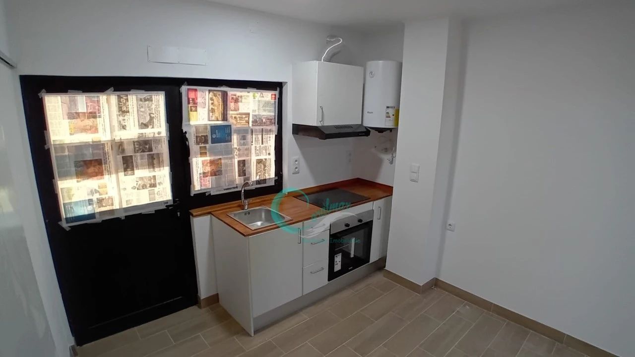 Apartamento para Venda em Borba (Matriz) Foto 11