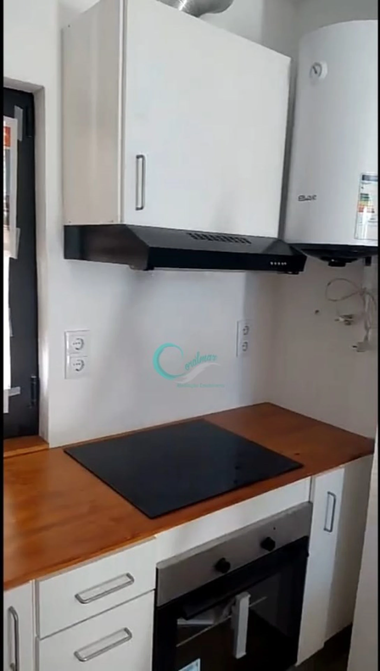 Apartamento para Venda em Borba (Matriz) Foto 14